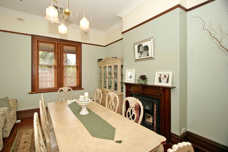 2 Muriel Court, Dawesville, WA, 6211, Dawesville - Thumbnail 6