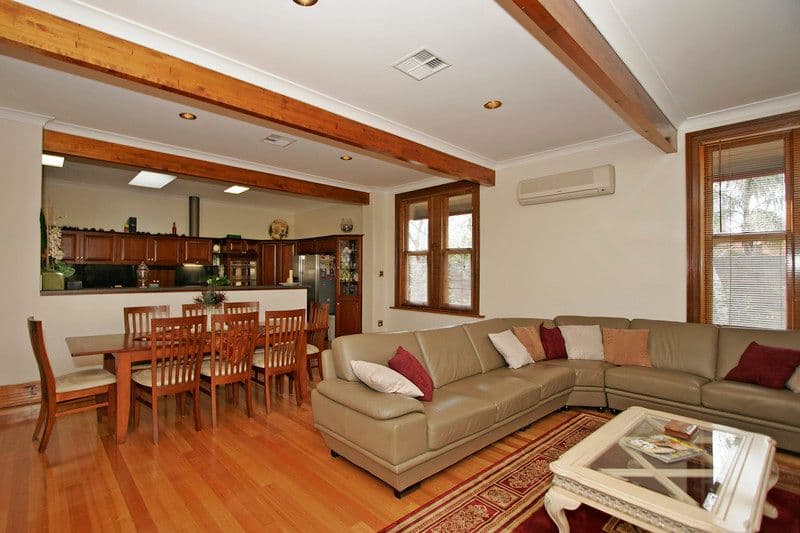 2 Muriel Court, Dawesville, WA, 6211, Dawesville - Thumbnail 7