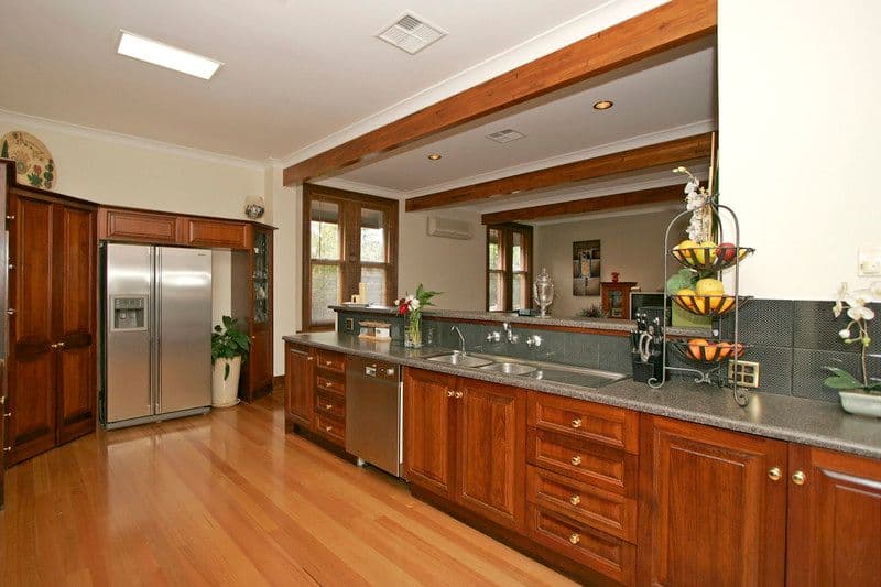 2 Muriel Court, Dawesville, WA, 6211, Dawesville - Thumbnail 8