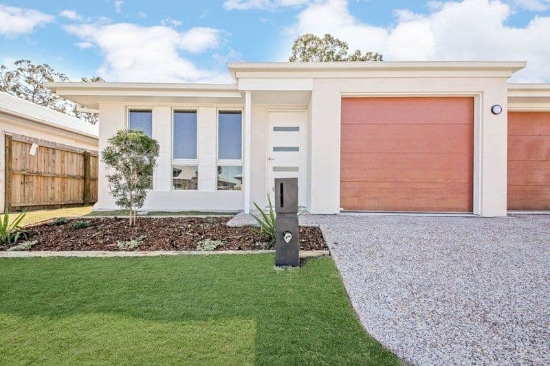 7 Chandon Court, Hillcrest QLD 4118, Hillcrest - Thumbnail 2