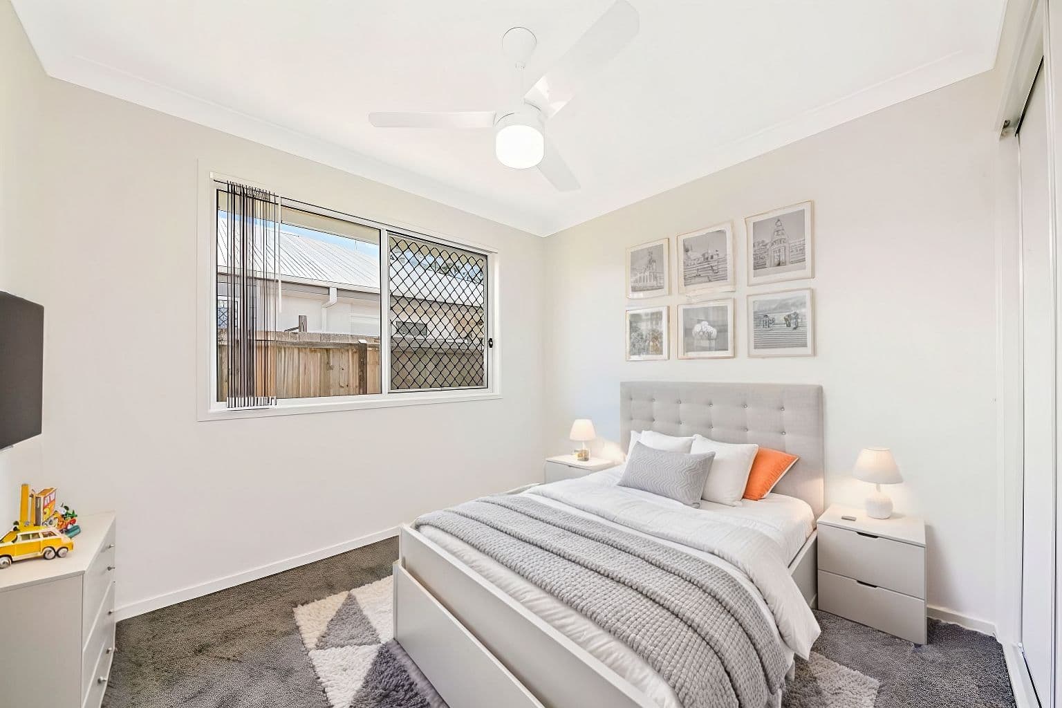 7 Chandon Court, Hillcrest QLD 4118, Hillcrest - Thumbnail 5