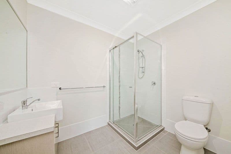 7 Chandon Court, Hillcrest QLD 4118, Hillcrest - Thumbnail 6