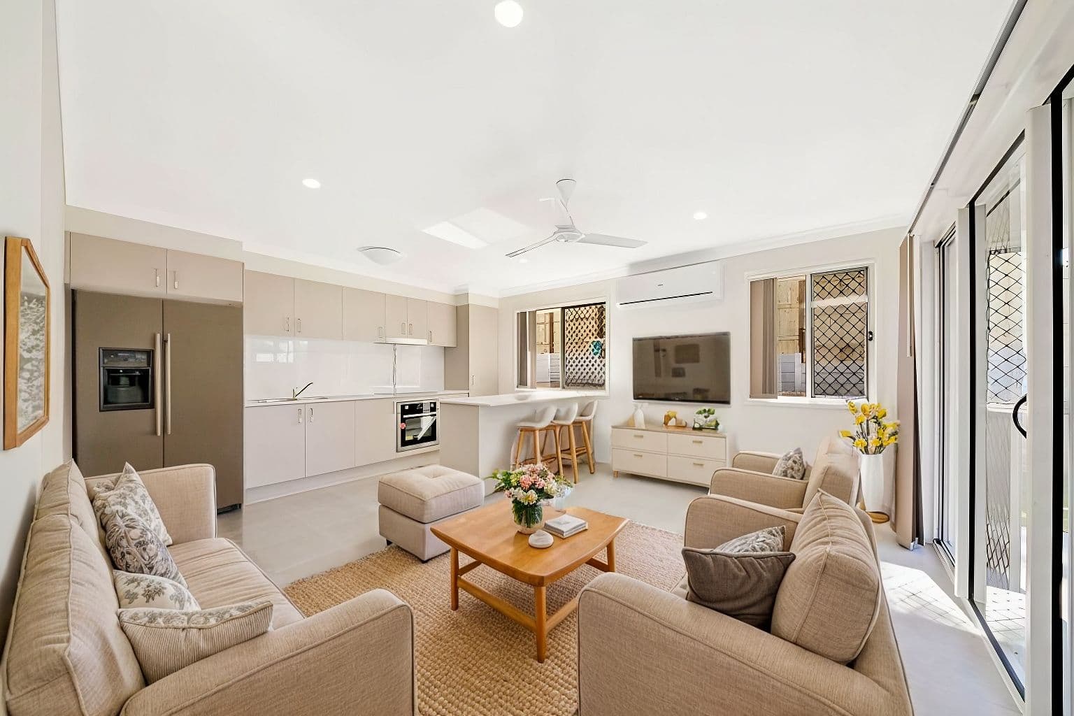 7 Chandon Court, Hillcrest QLD 4118, Hillcrest - Thumbnail 7