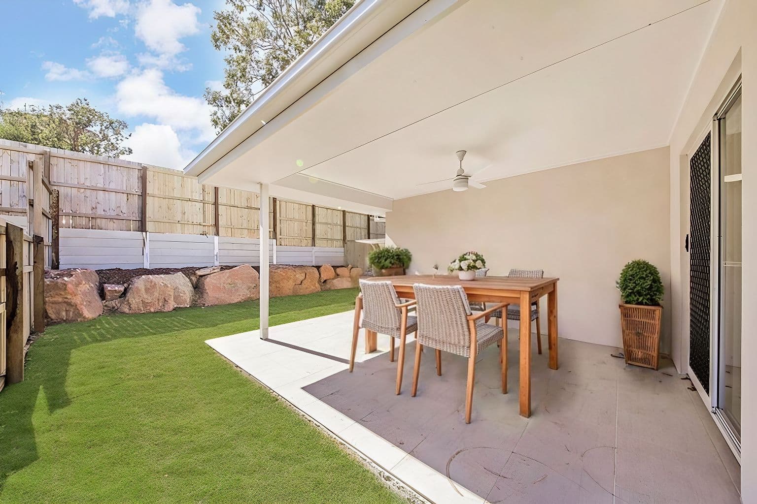 7 Chandon Court, Hillcrest QLD 4118, Hillcrest - Thumbnail 8