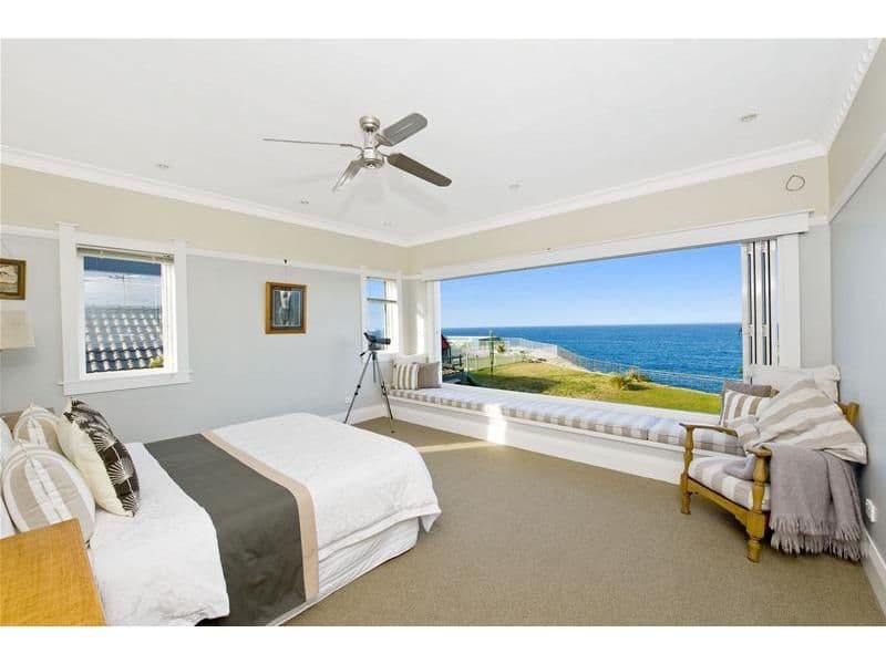 182 Hastings Parade, BONDI BEACH NSW 2026, Bondi Beach - Image 1
