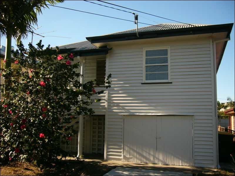 20 Chapel Street, BANYO QLD 4014, Banyo - Image 1