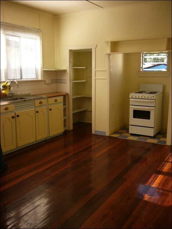20 Chapel Street, BANYO QLD 4014, Banyo - Thumbnail 2