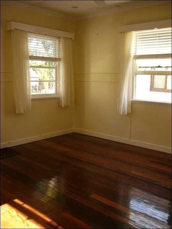 20 Chapel Street, BANYO QLD 4014, Banyo - Thumbnail 3