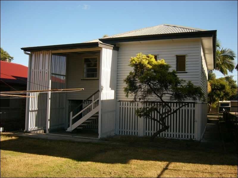20 Chapel Street, BANYO QLD 4014, Banyo - Thumbnail 4