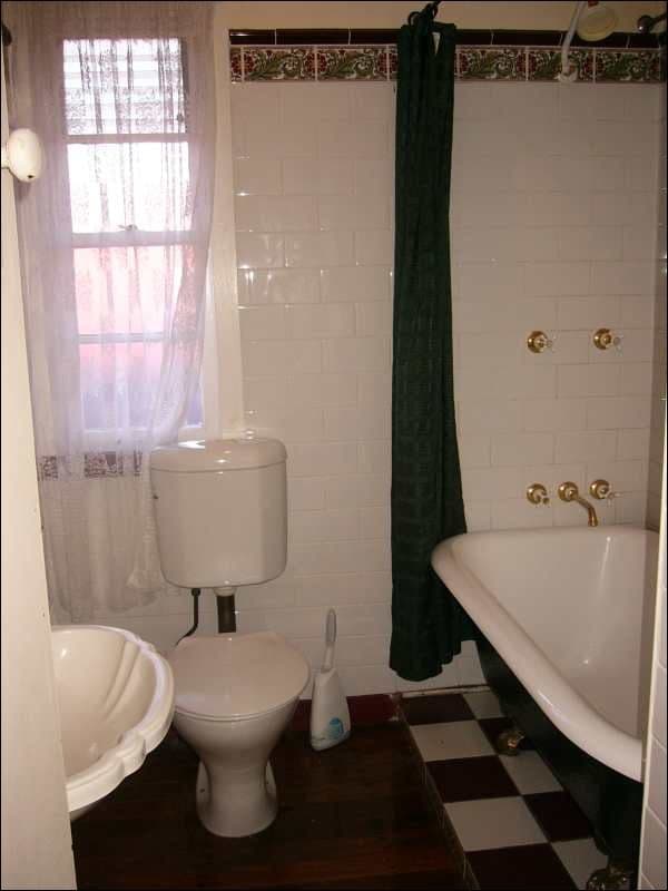 20 Chapel Street, BANYO QLD 4014, Banyo - Thumbnail 5