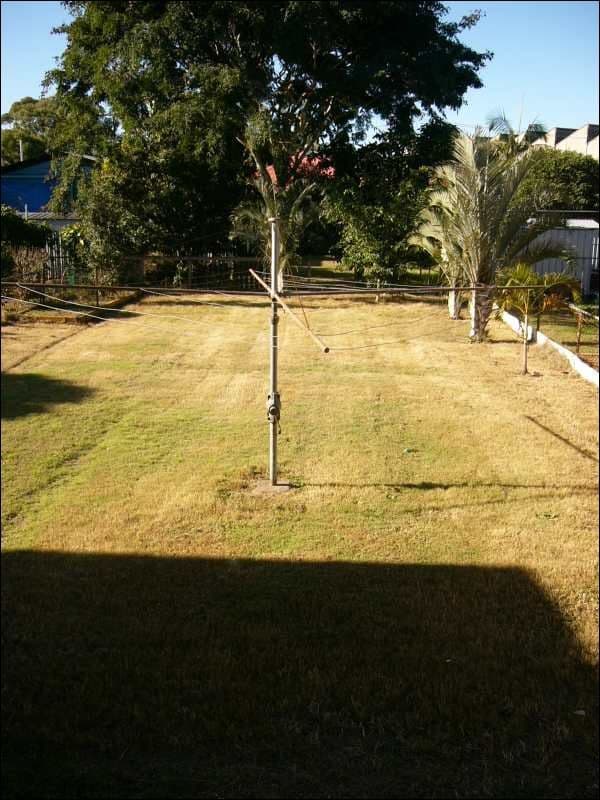 20 Chapel Street, BANYO QLD 4014, Banyo - Thumbnail 6