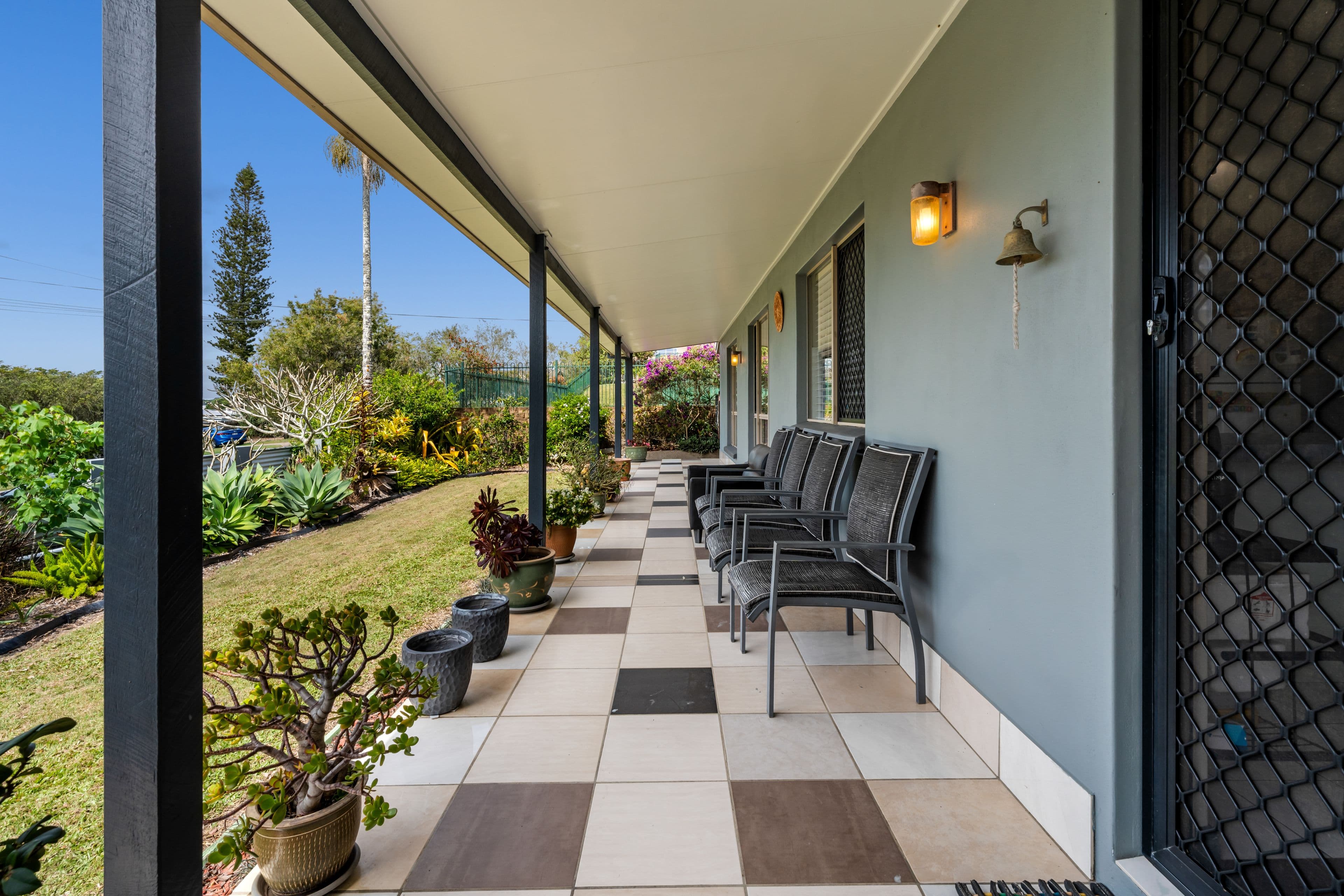 9 Kavui Street, Kawungan QLD 4655, Kawungan - Thumbnail 3