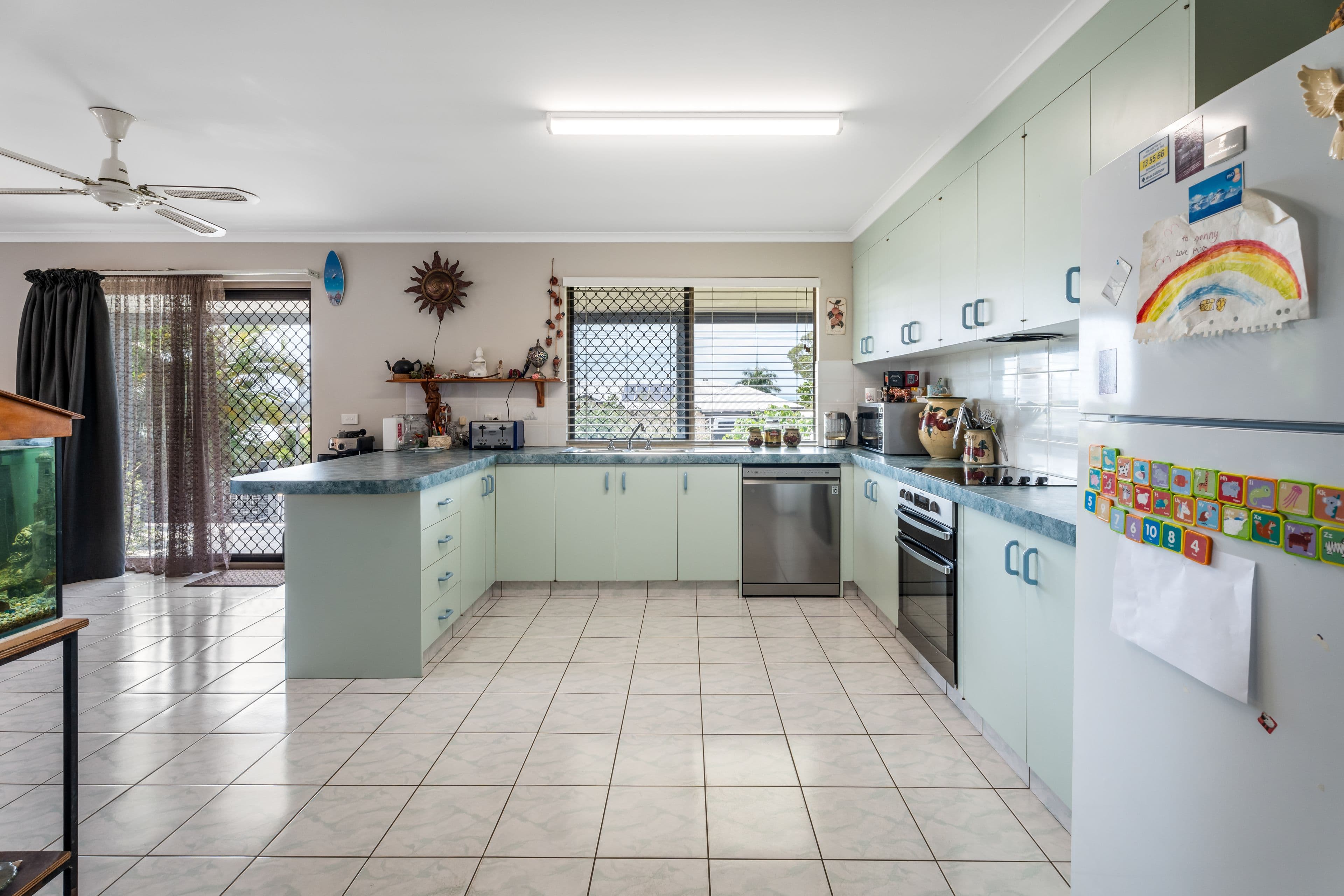 9 Kavui Street, Kawungan QLD 4655, Kawungan - Thumbnail 4