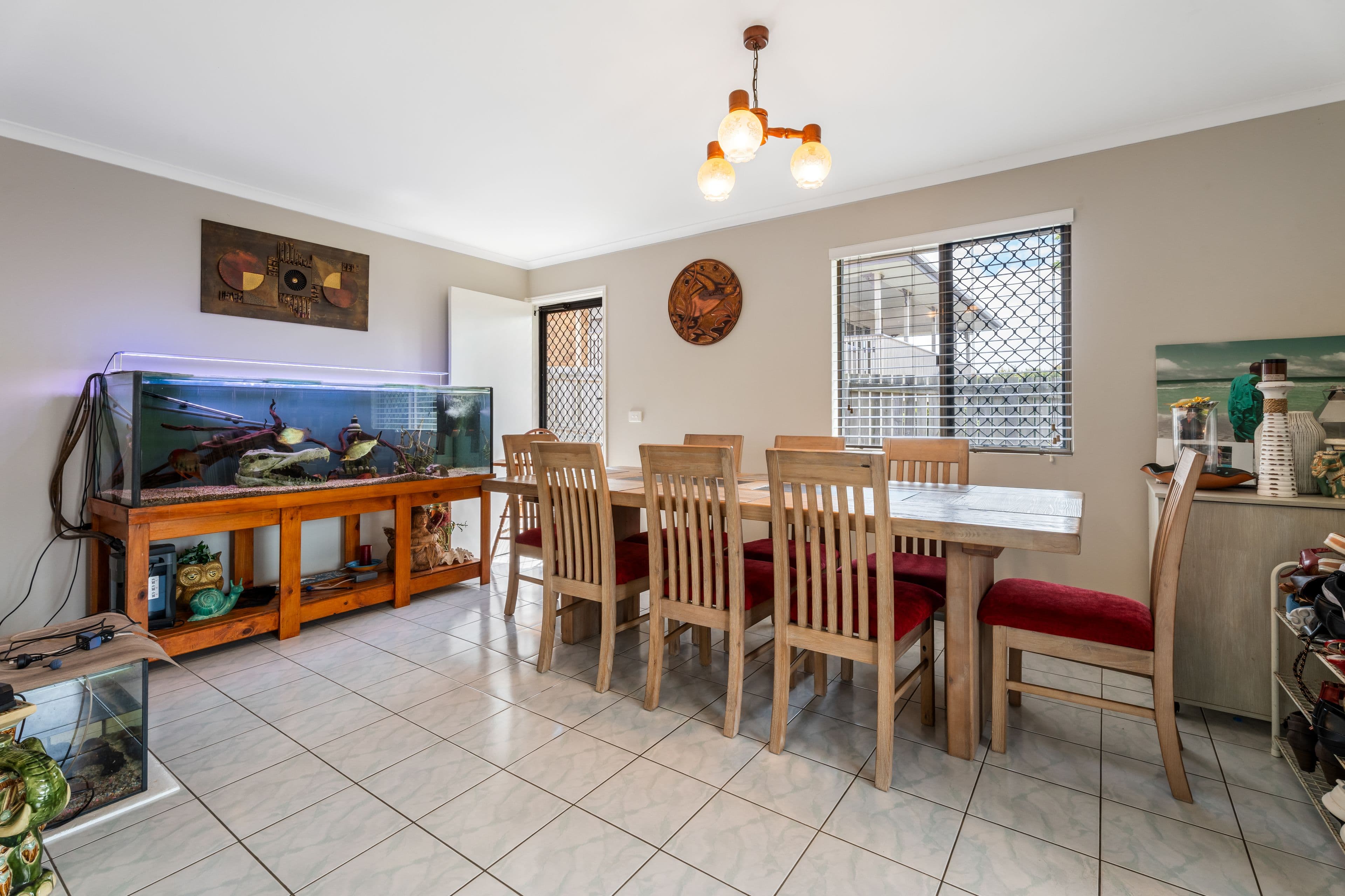 9 Kavui Street, Kawungan QLD 4655, Kawungan - Thumbnail 5