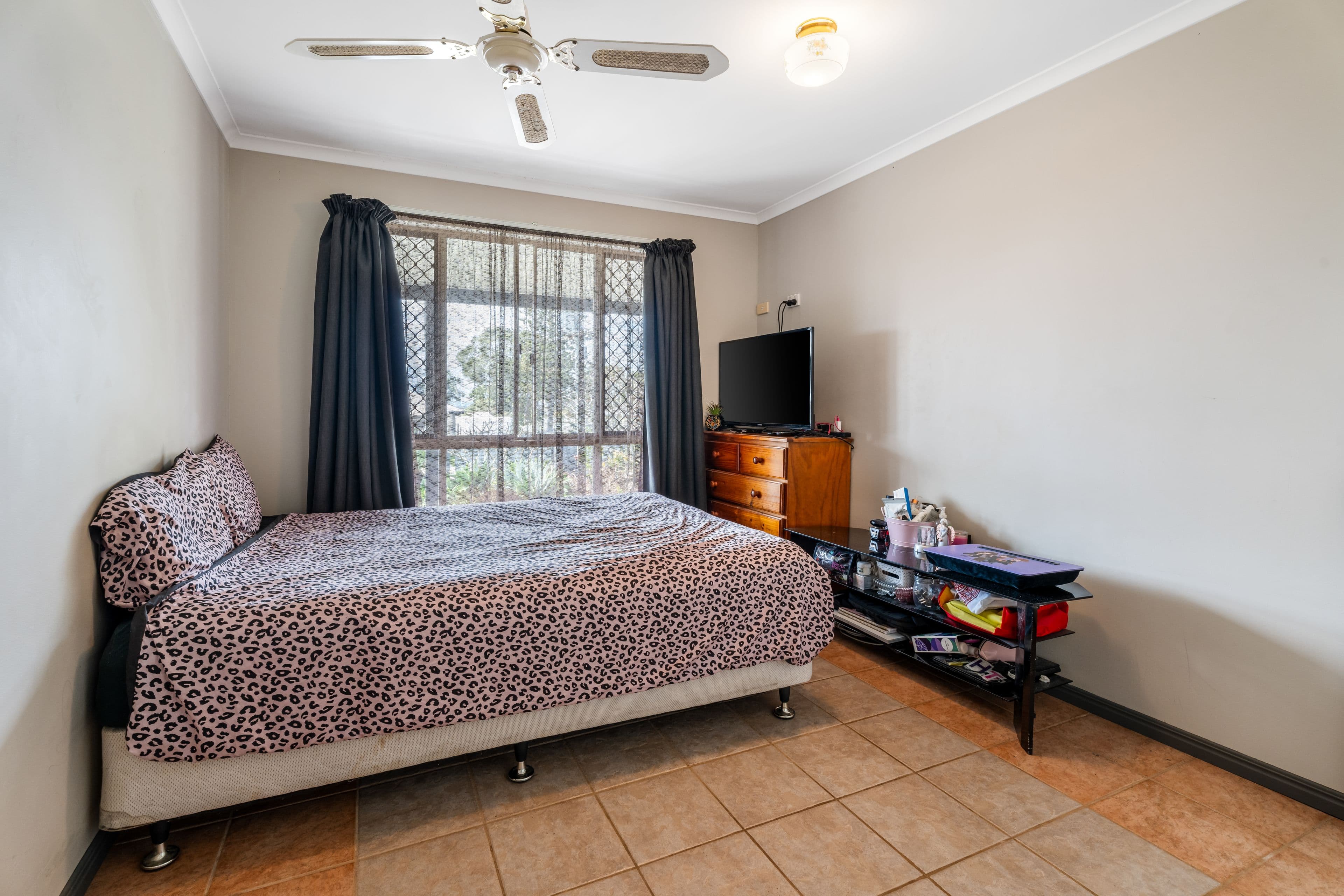 9 Kavui Street, Kawungan QLD 4655, Kawungan - Thumbnail 6