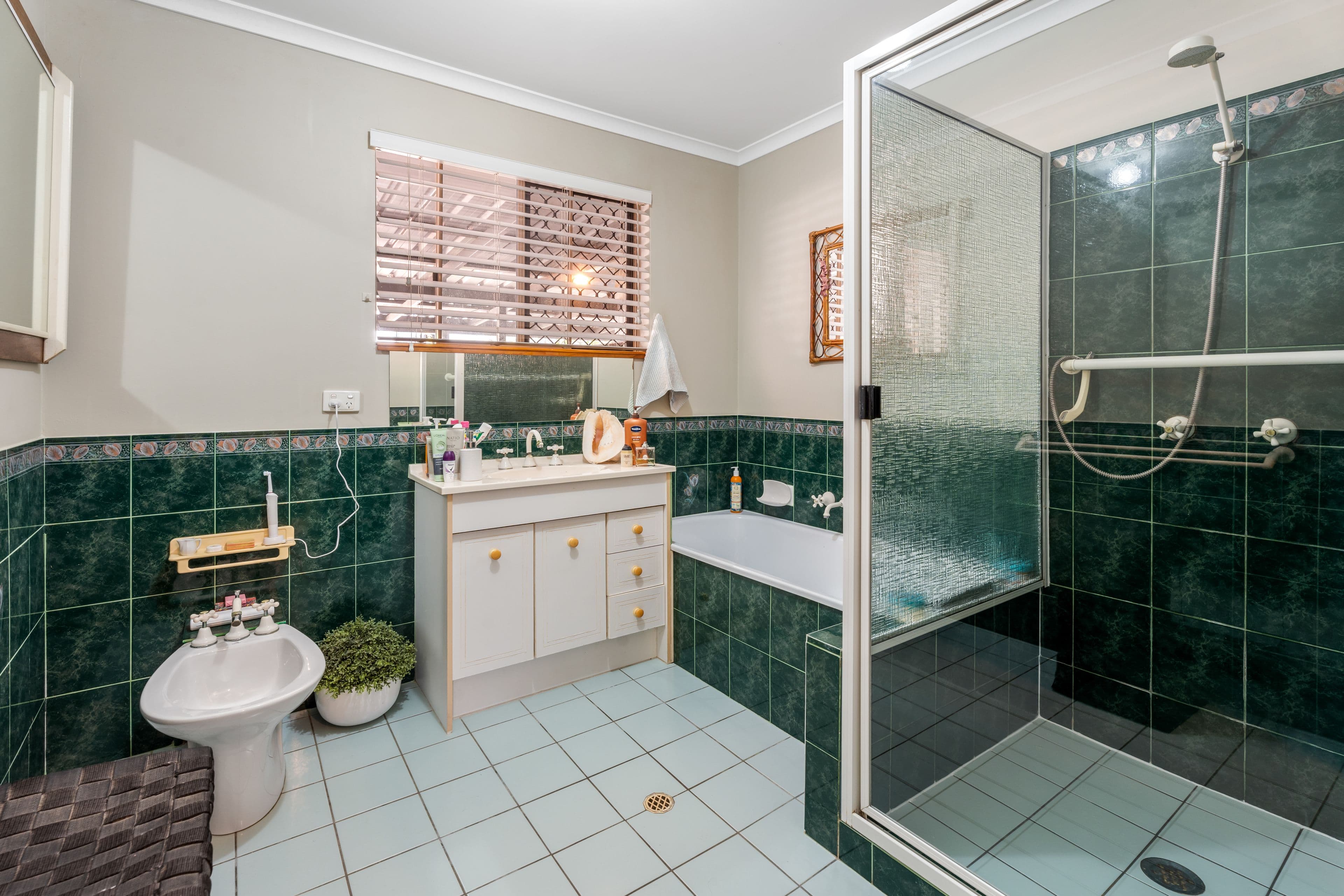 9 Kavui Street, Kawungan QLD 4655, Kawungan - Thumbnail 7