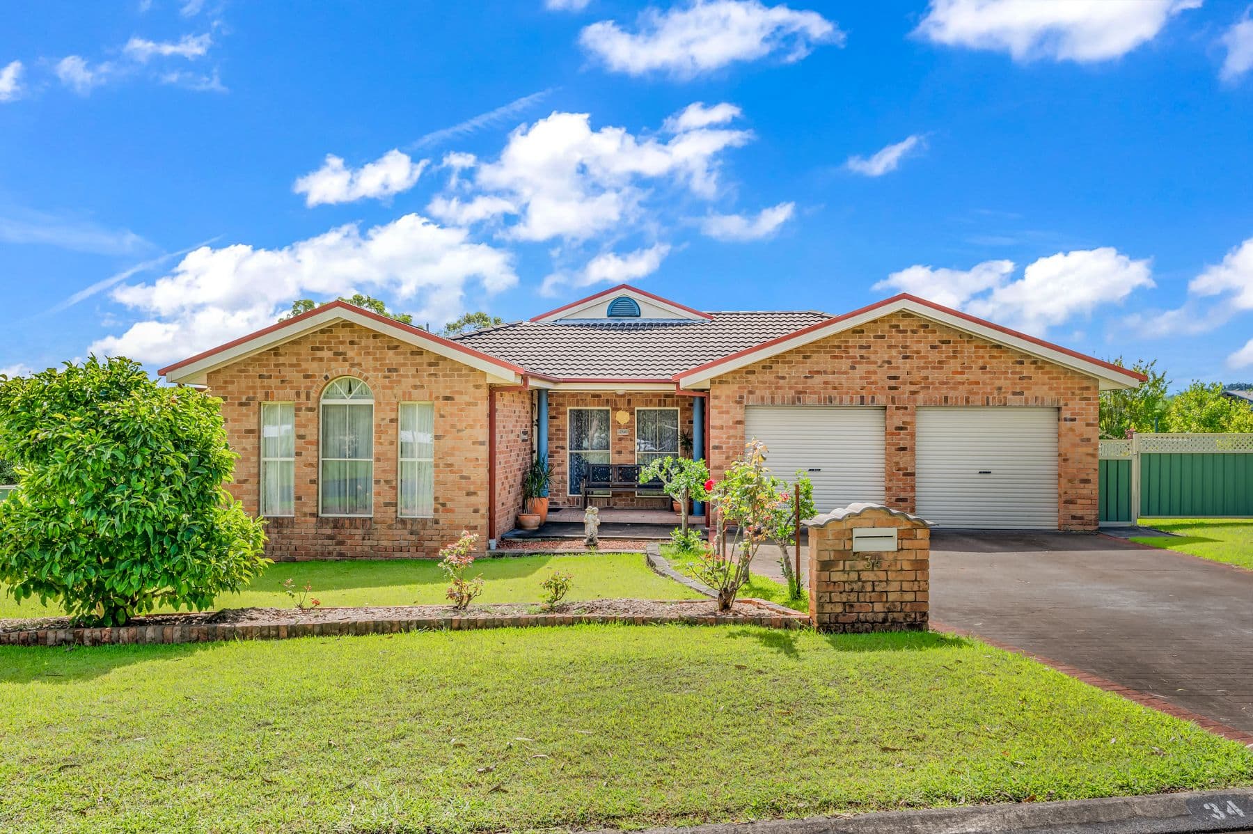 34 Carter Crescent, Gloucester NSW 2422, Gloucester - Image 1