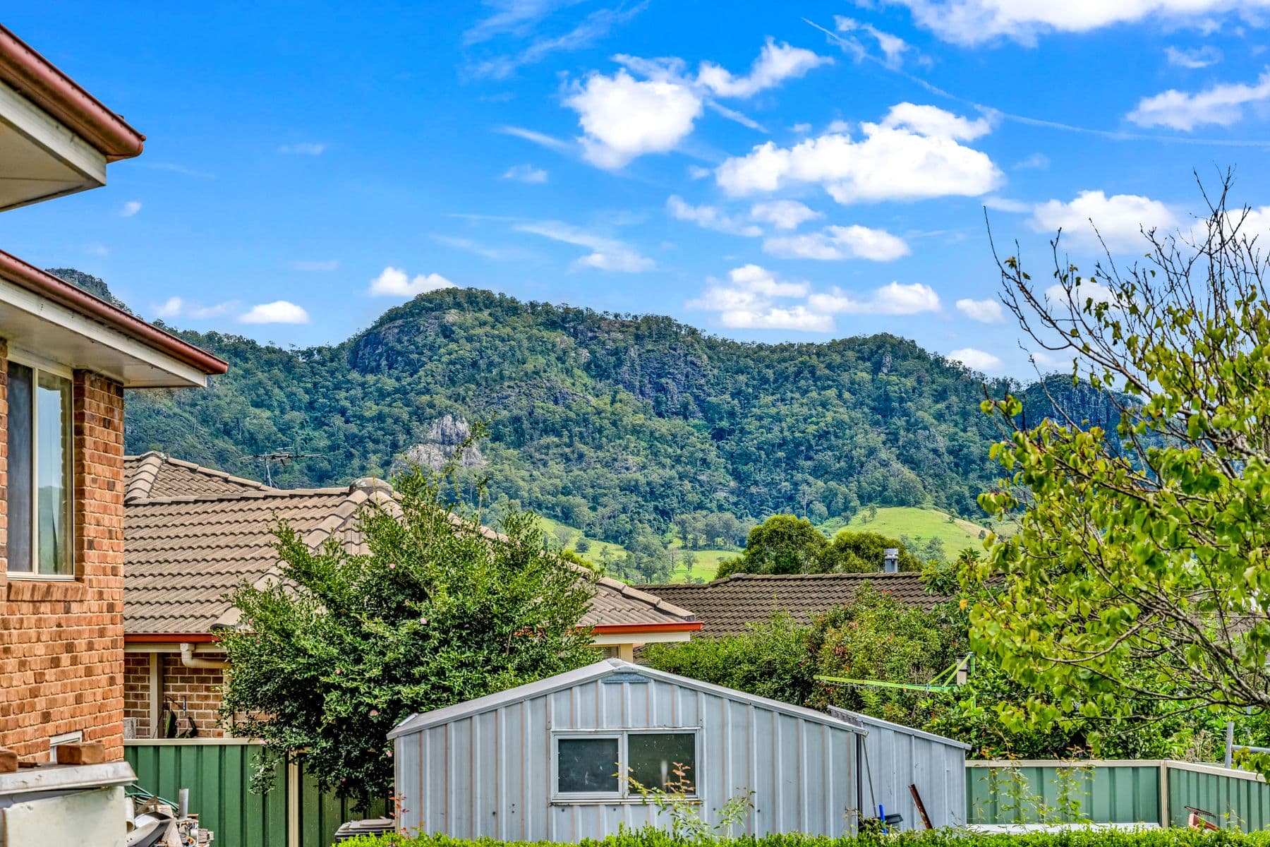 34 Carter Crescent, Gloucester NSW 2422, Gloucester - Thumbnail 3