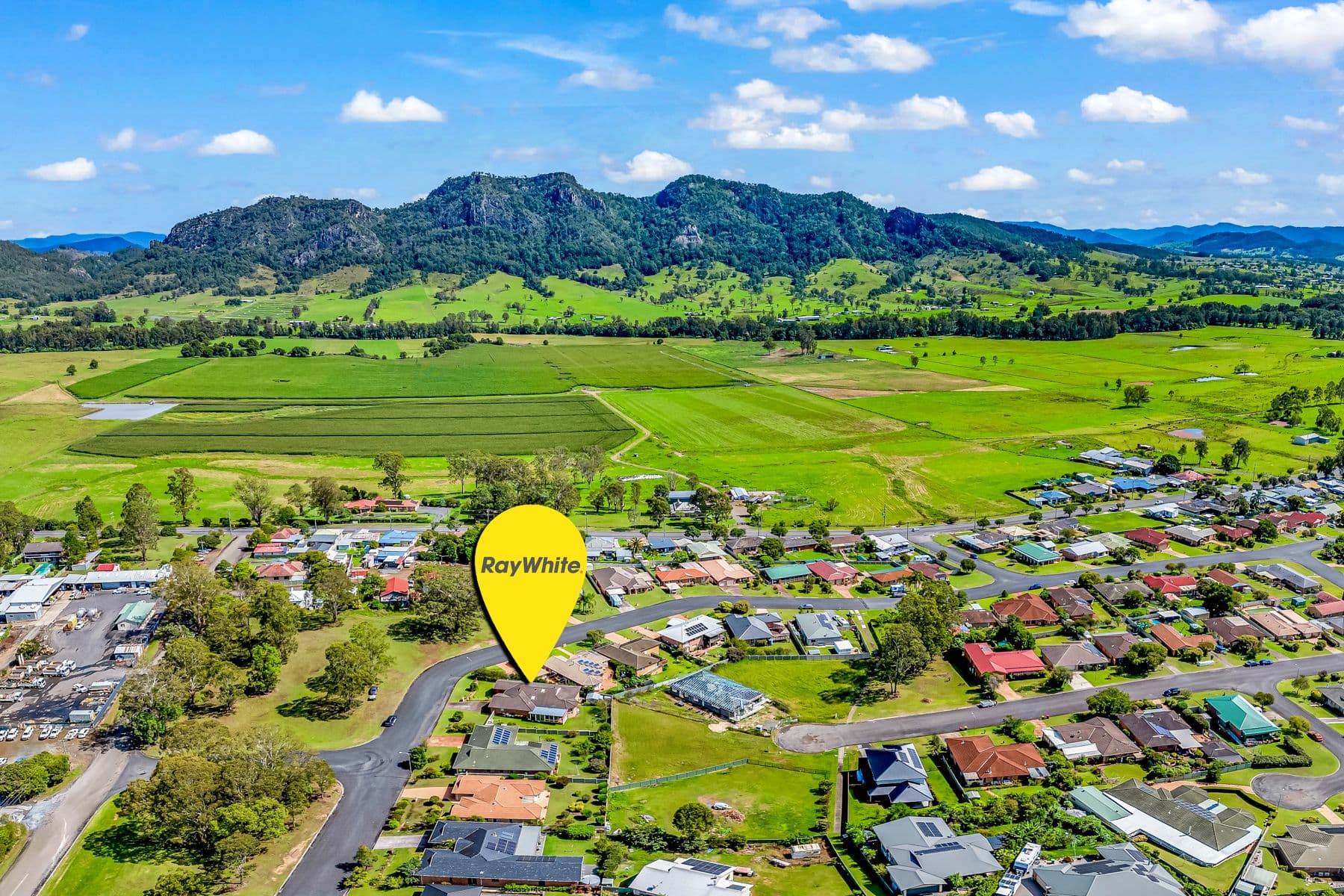 34 Carter Crescent, Gloucester NSW 2422, Gloucester - Thumbnail 4
