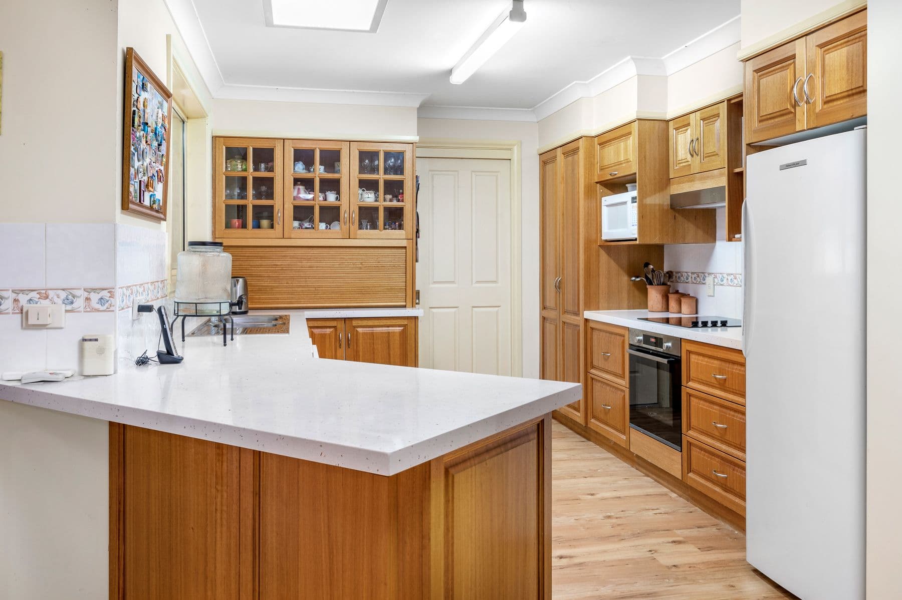 34 Carter Crescent, Gloucester NSW 2422, Gloucester - Thumbnail 5
