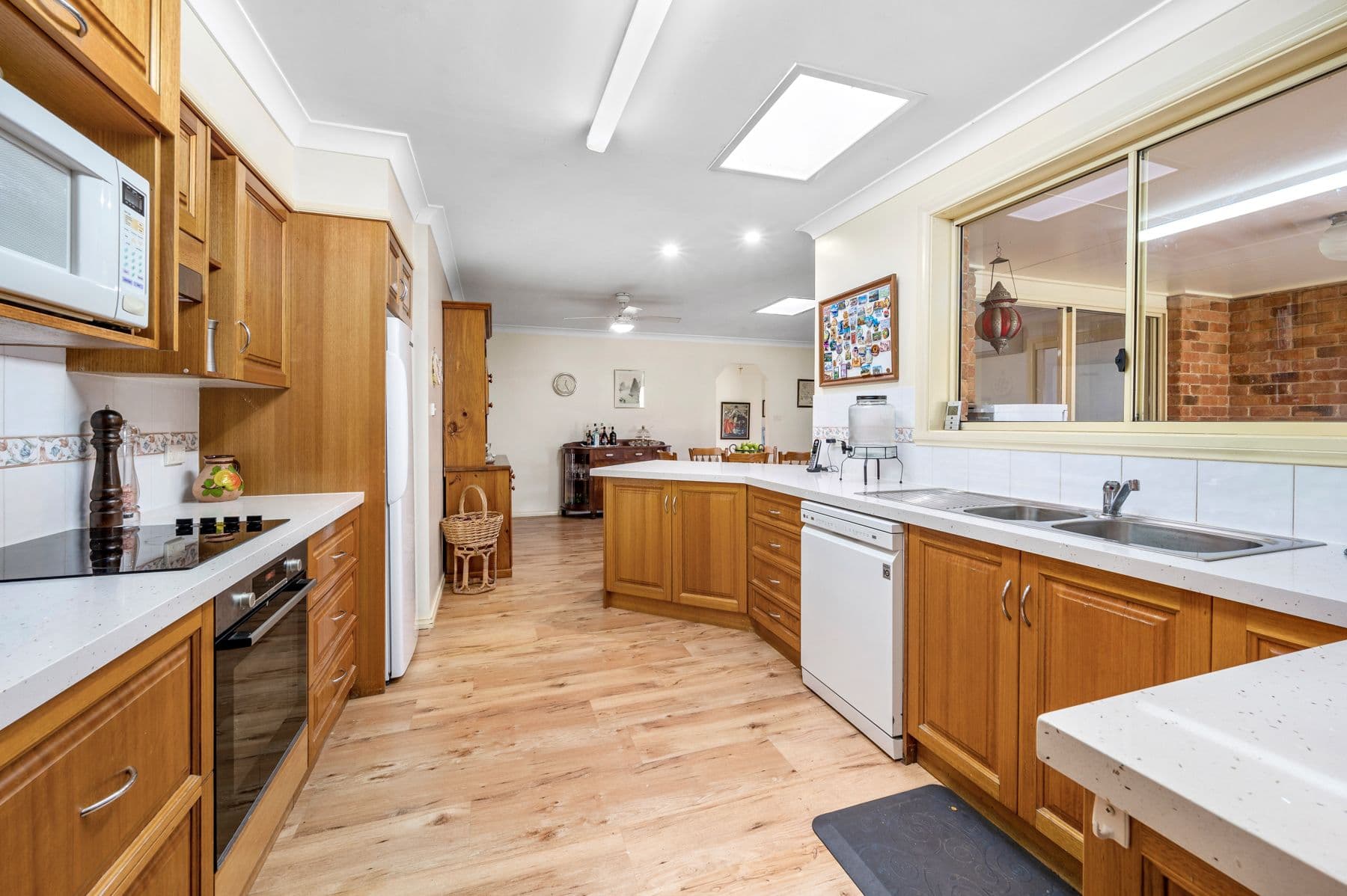 34 Carter Crescent, Gloucester NSW 2422, Gloucester - Thumbnail 6
