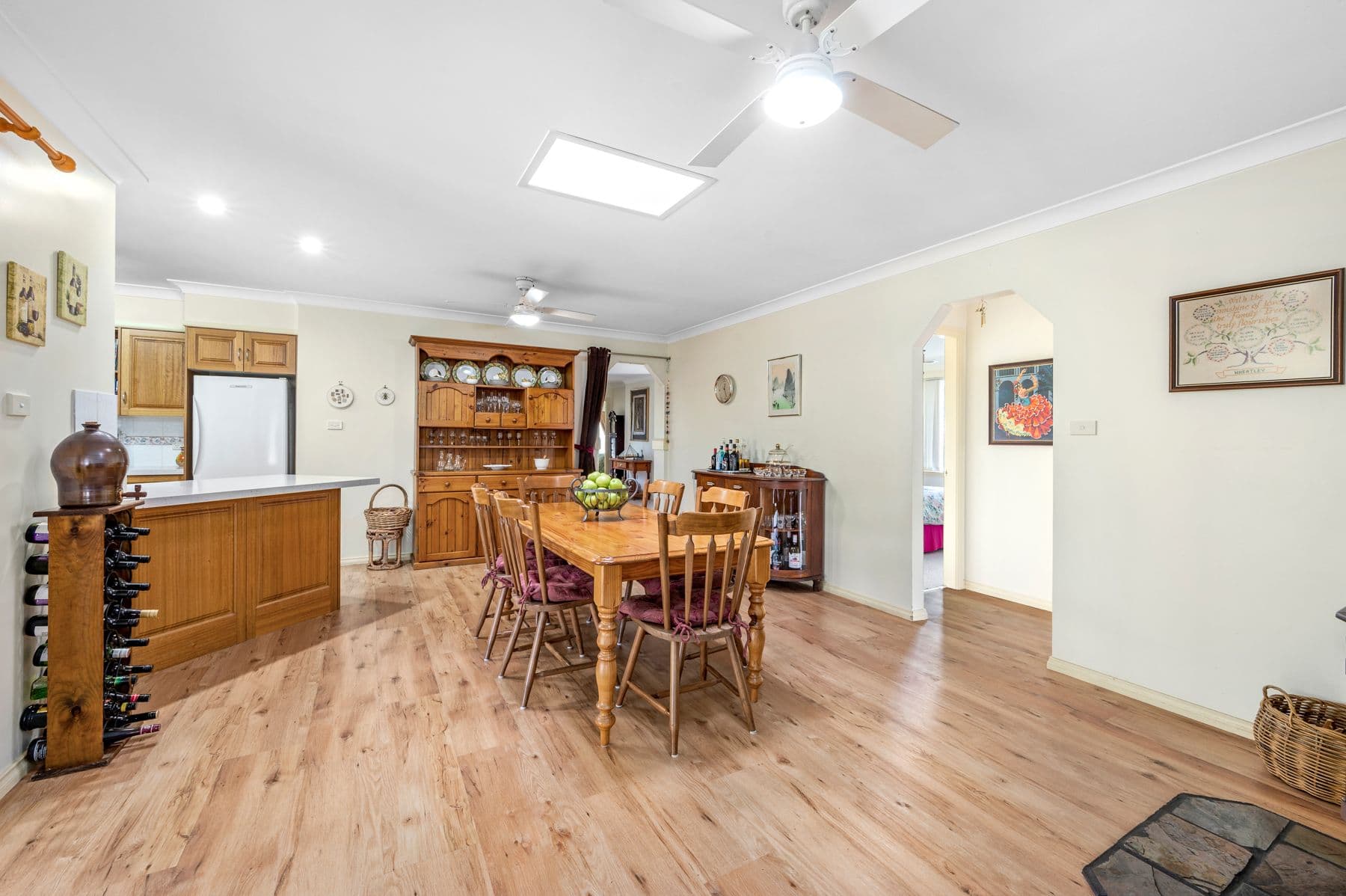 34 Carter Crescent, Gloucester NSW 2422, Gloucester - Thumbnail 7