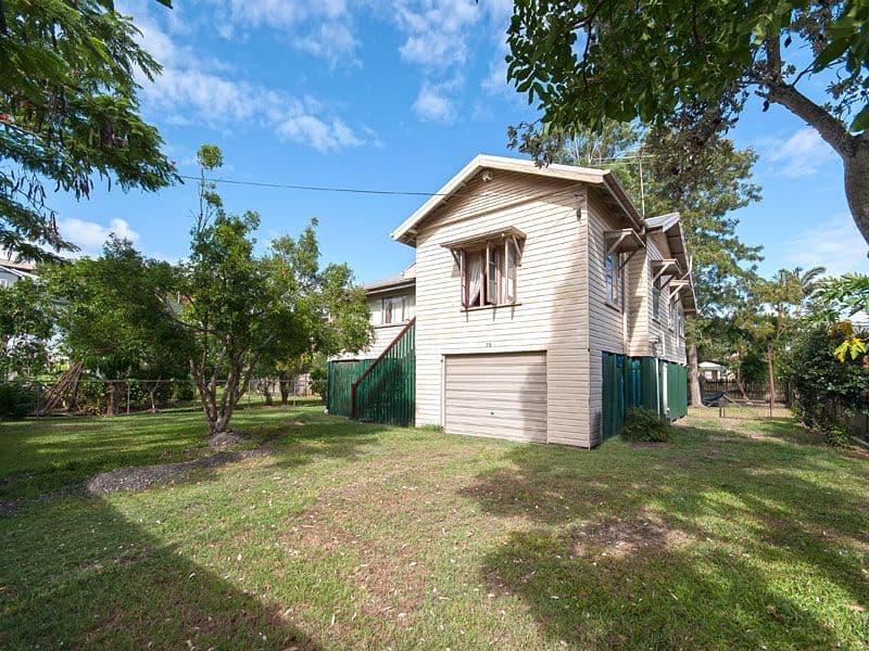 70 Toombul Terrace, NUNDAH QLD 4012, Nundah - Image 1