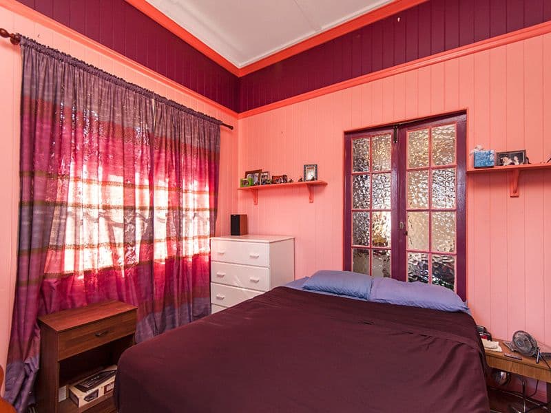 70 Toombul Terrace, NUNDAH QLD 4012, Nundah - Thumbnail 5