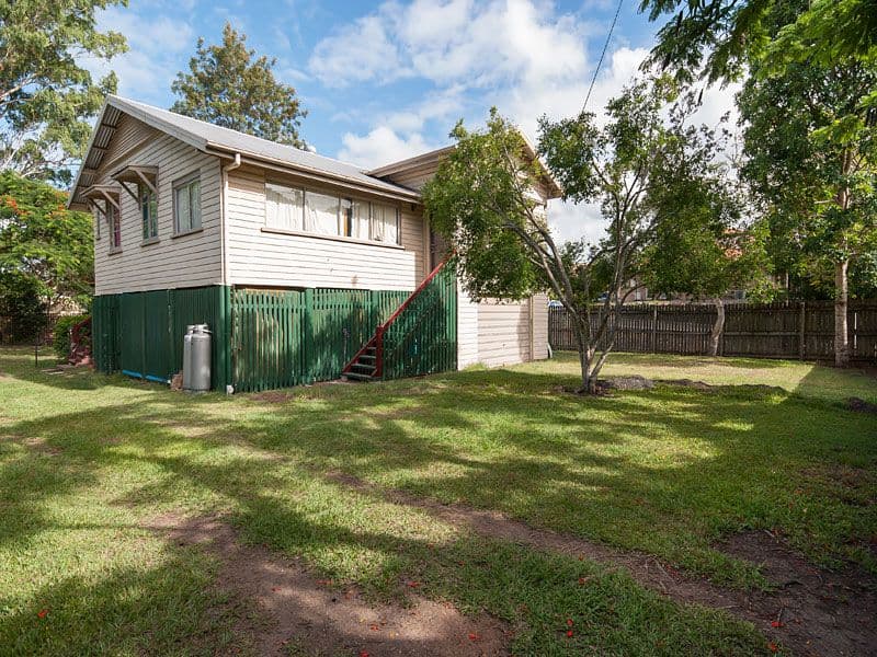 70 Toombul Terrace, NUNDAH QLD 4012, Nundah - Thumbnail 7