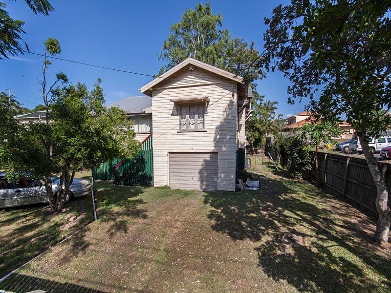 70 Toombul Terrace, NUNDAH QLD 4012, Nundah - Thumbnail 8