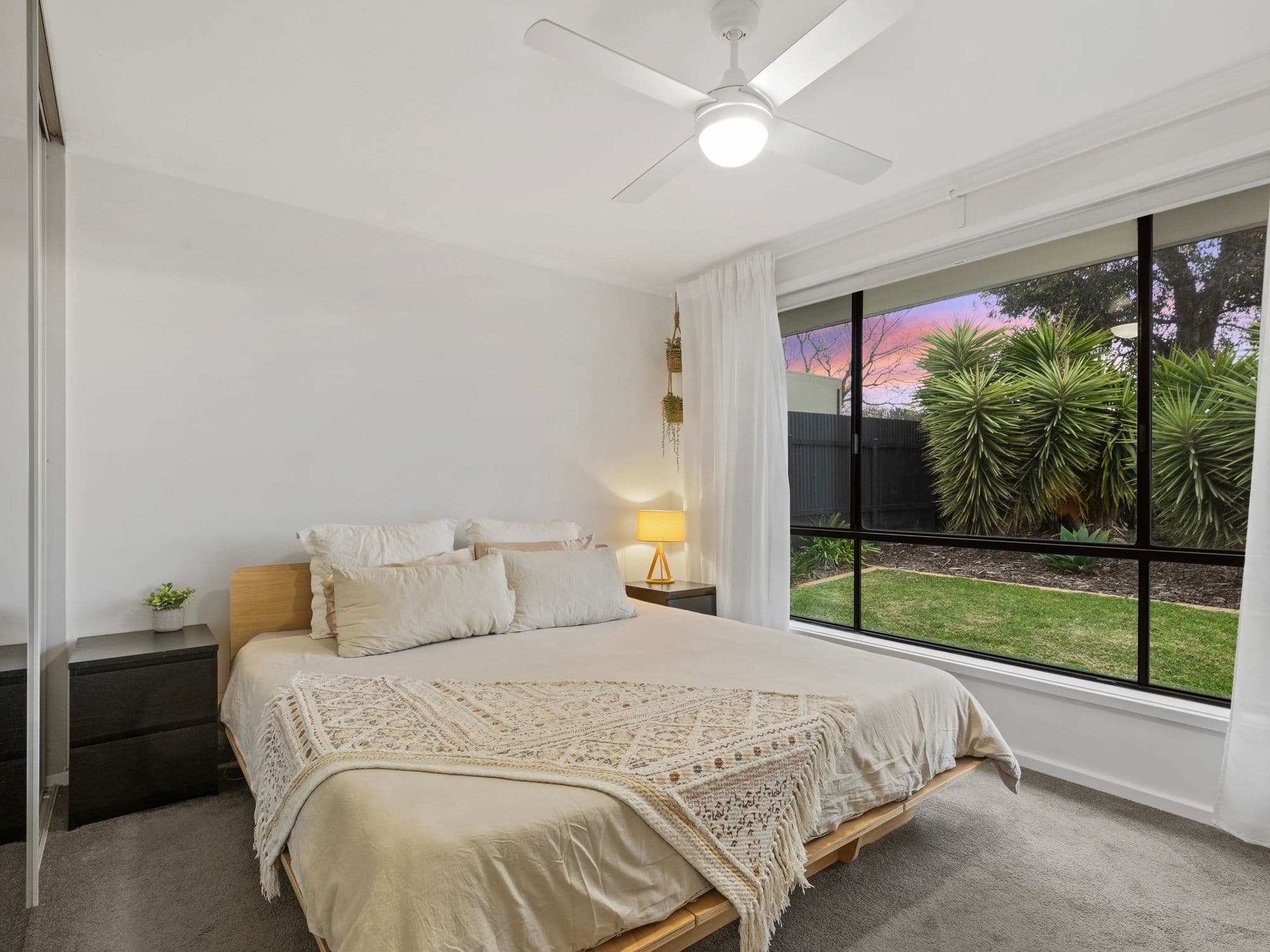 17 Heath Court, Gulfview Heights SA 5096, Gulfview Heights - Thumbnail 5