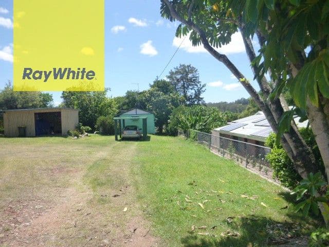 3 Hart Street, Beaudesert QLD 4285, Beaudesert - Image 1