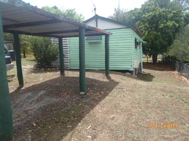3 Hart Street, Beaudesert QLD 4285, Beaudesert - Thumbnail 2