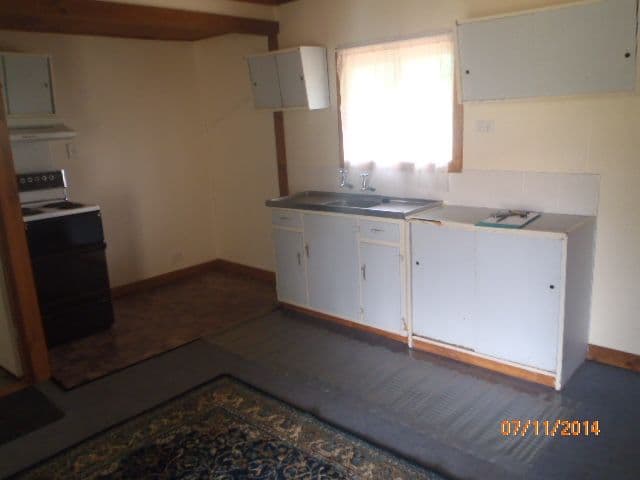 3 Hart Street, Beaudesert QLD 4285, Beaudesert - Thumbnail 4