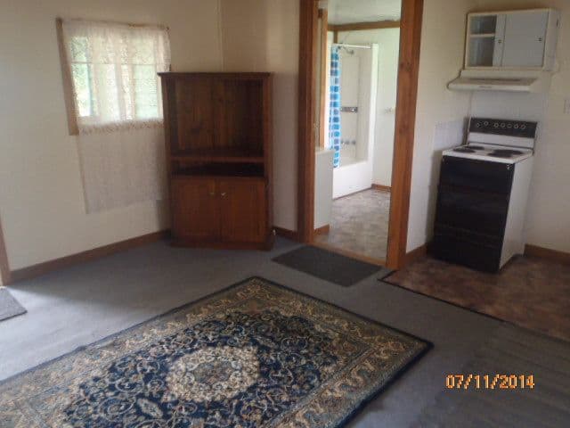 3 Hart Street, Beaudesert QLD 4285, Beaudesert - Thumbnail 5