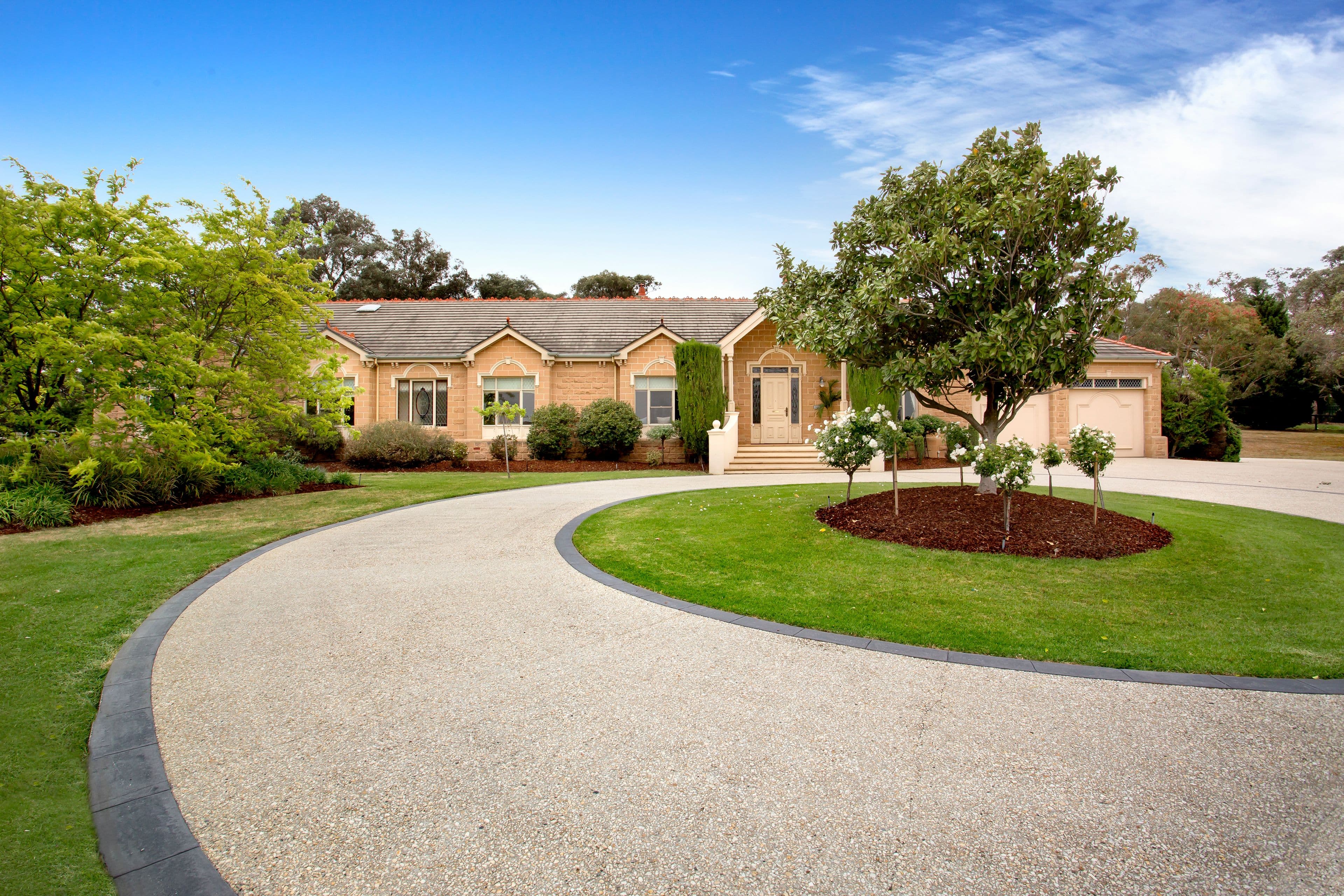 602 Yan Yean Road, Yarrambat VIC 3091, Yarrambat - Image 1