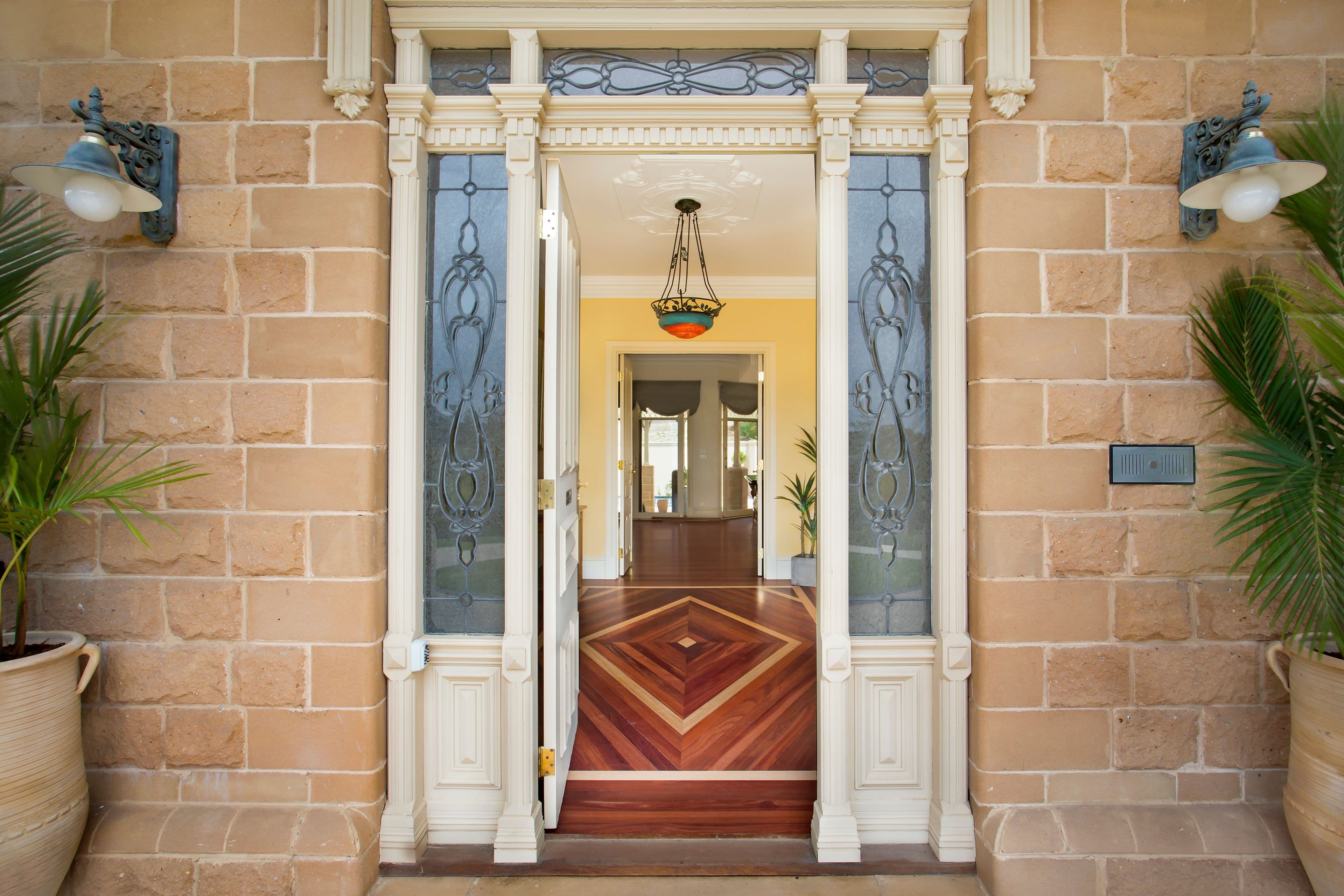 602 Yan Yean Road, Yarrambat VIC 3091, Yarrambat - Thumbnail 2