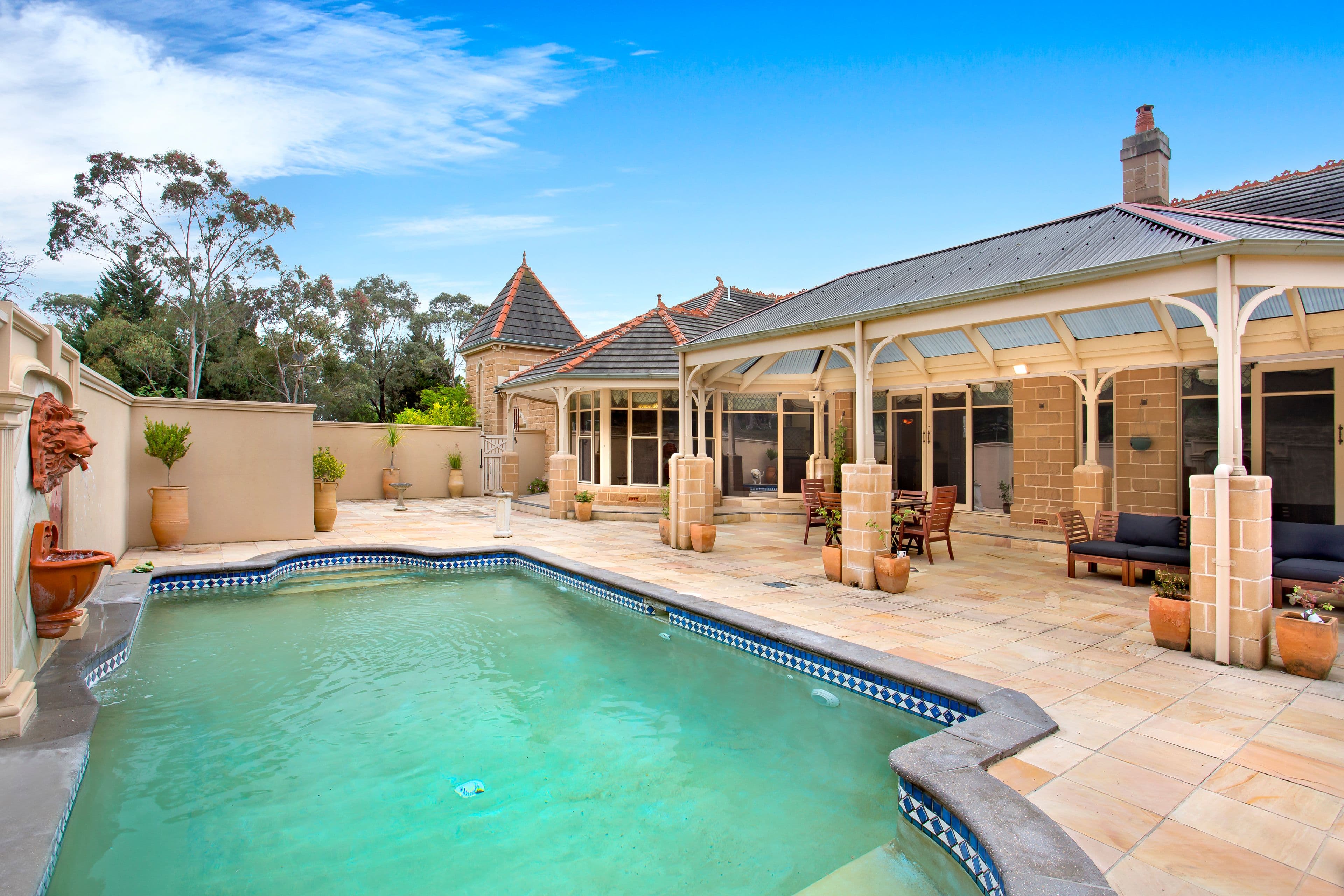 602 Yan Yean Road, Yarrambat VIC 3091, Yarrambat - Thumbnail 3