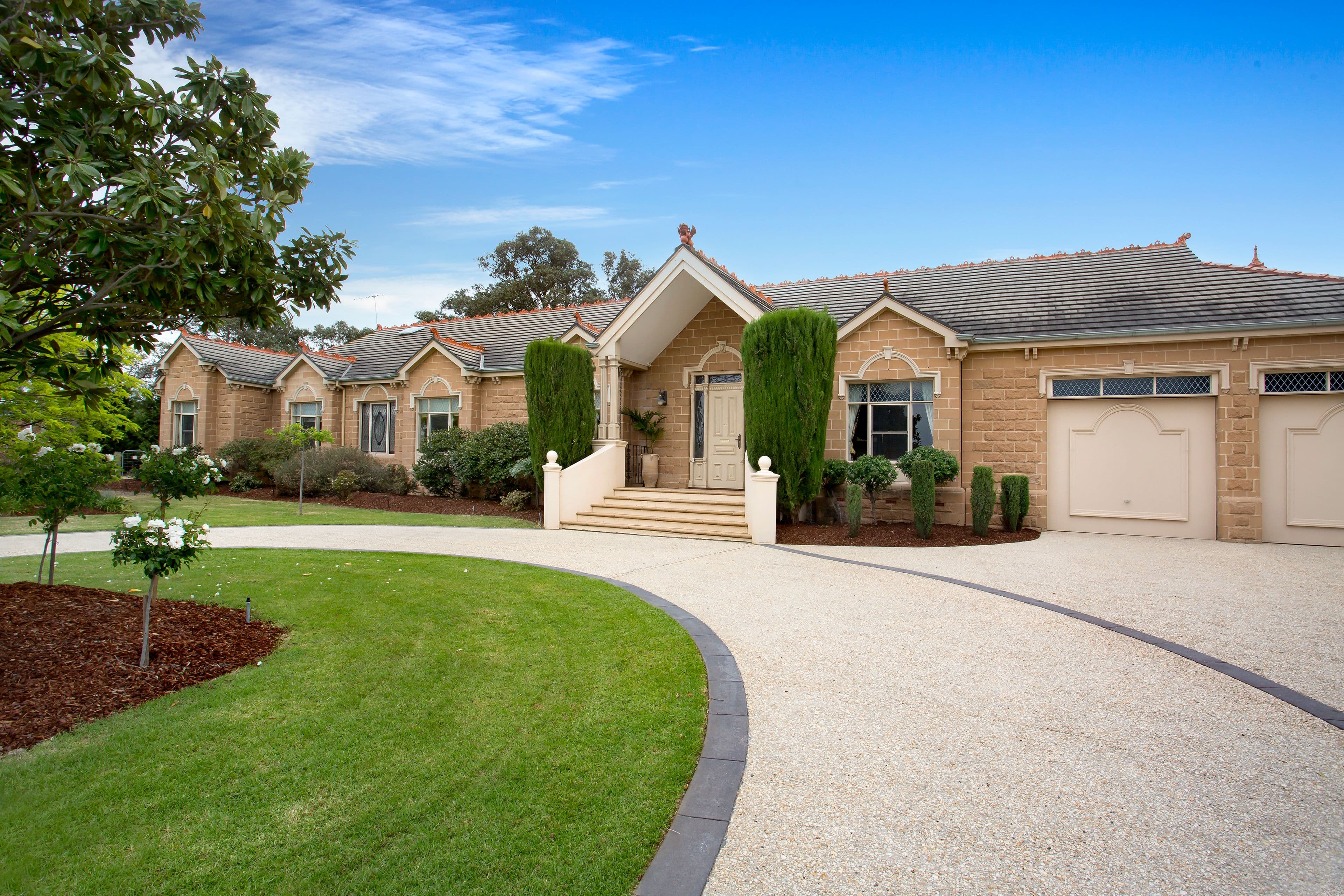 602 Yan Yean Road, Yarrambat VIC 3091, Yarrambat - Thumbnail 4