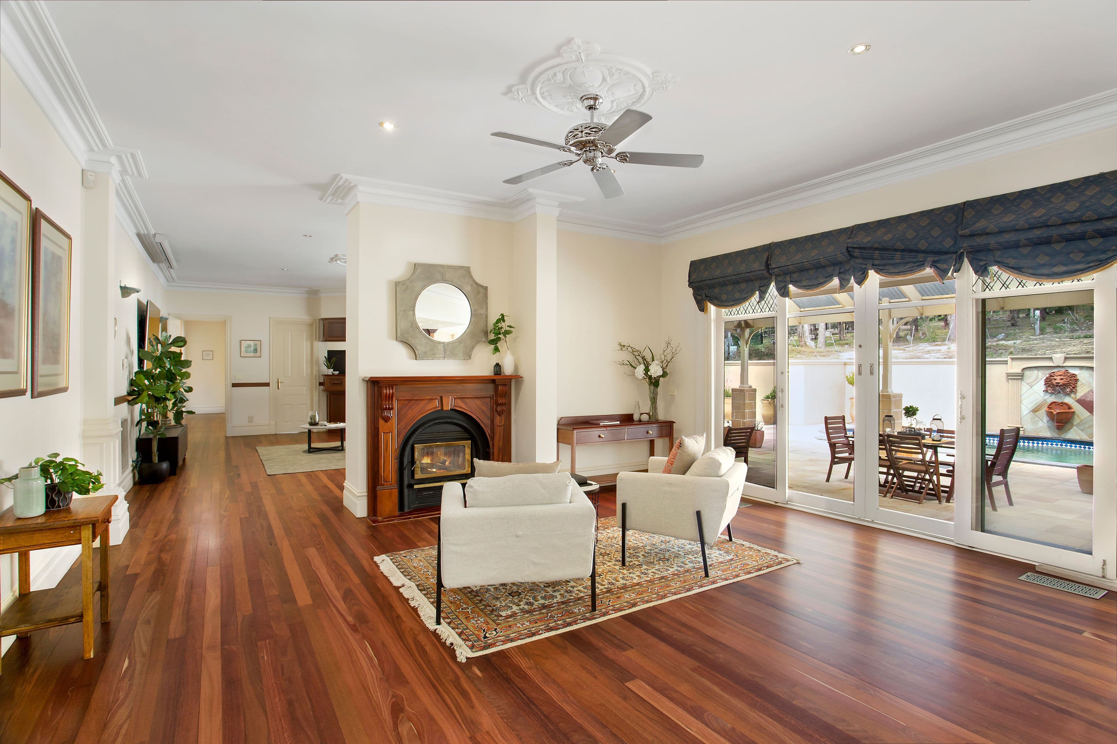 602 Yan Yean Road, Yarrambat VIC 3091, Yarrambat - Thumbnail 5