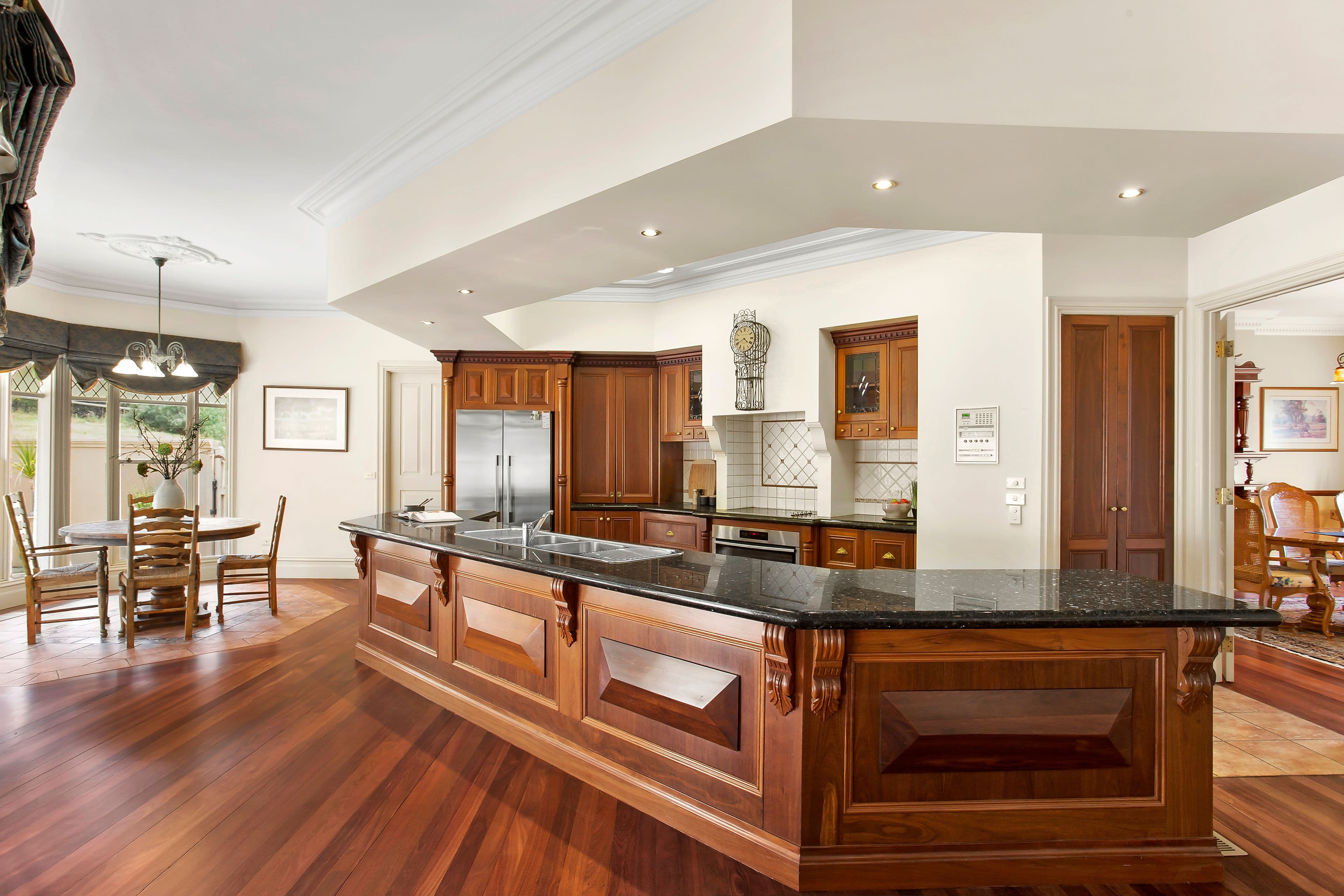 602 Yan Yean Road, Yarrambat VIC 3091, Yarrambat - Thumbnail 6