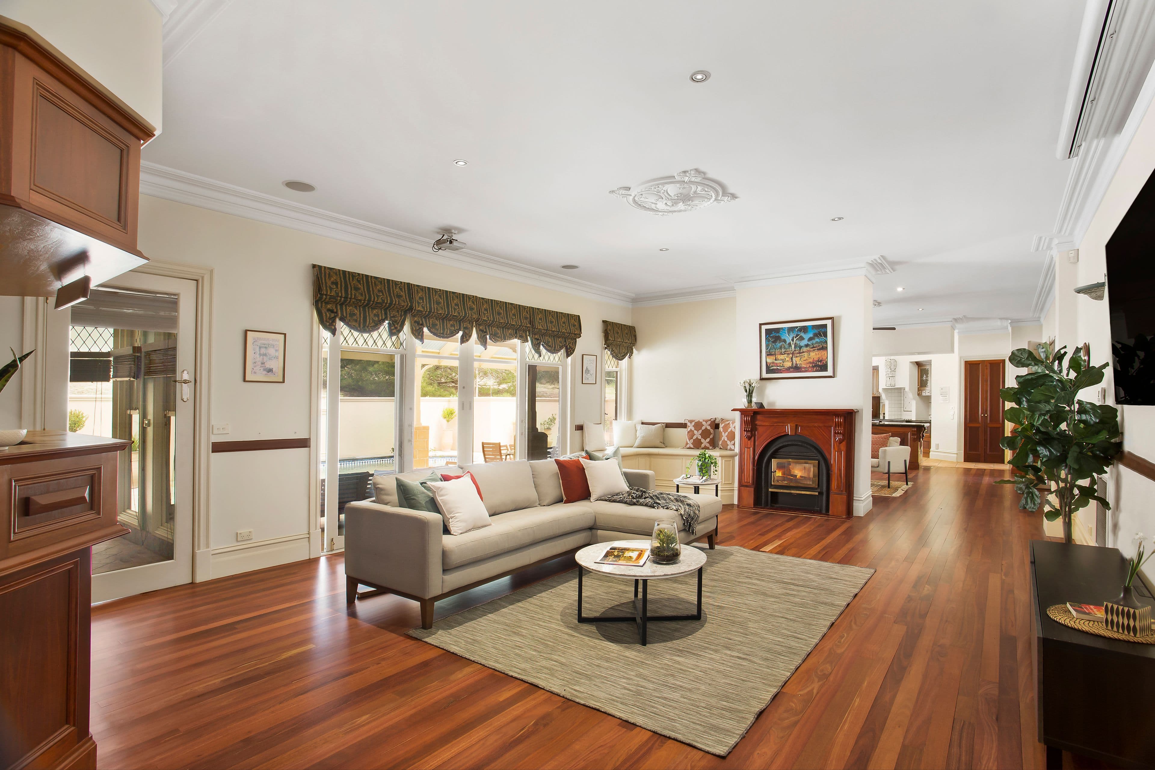 602 Yan Yean Road, Yarrambat VIC 3091, Yarrambat - Thumbnail 7