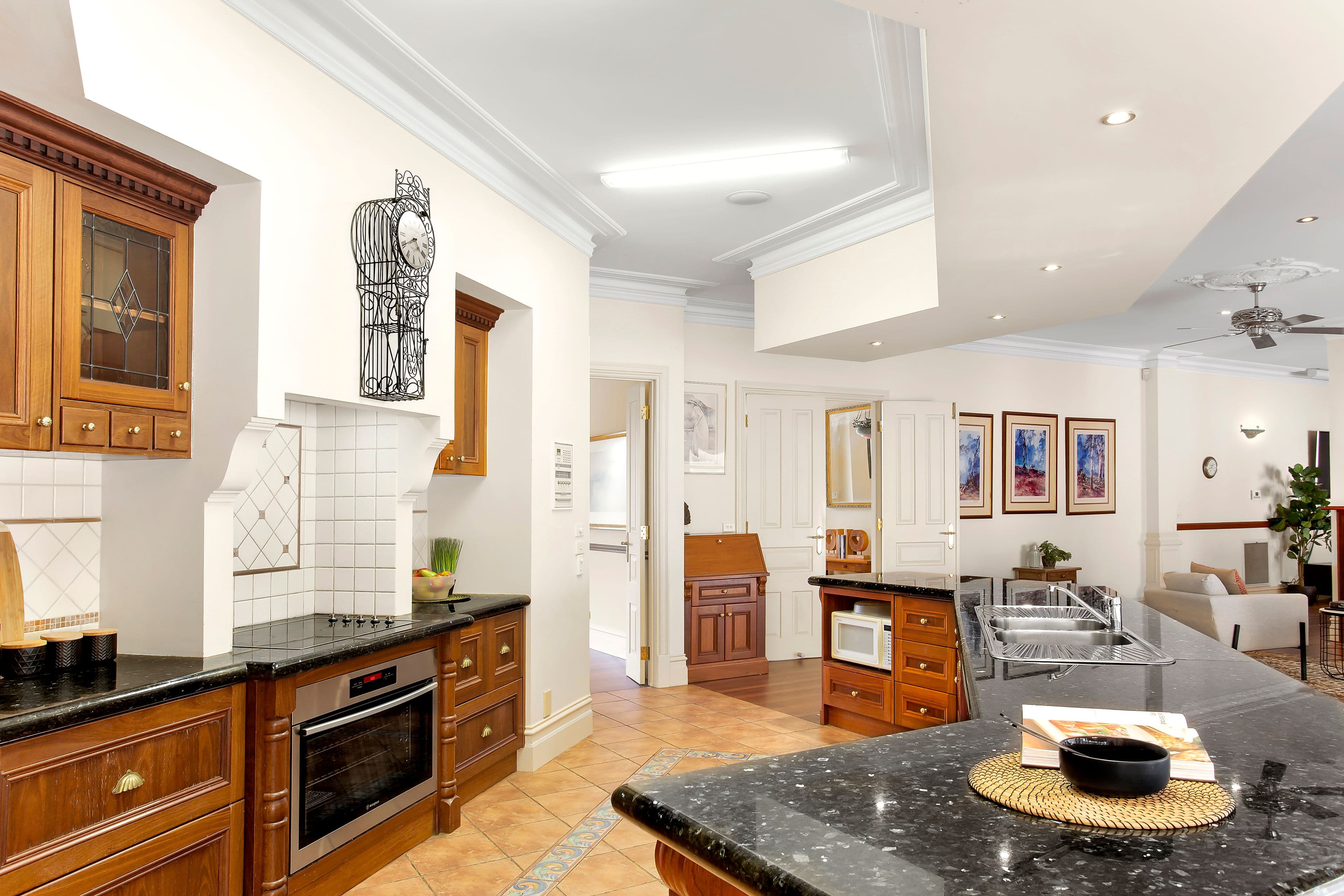 602 Yan Yean Road, Yarrambat VIC 3091, Yarrambat - Thumbnail 8