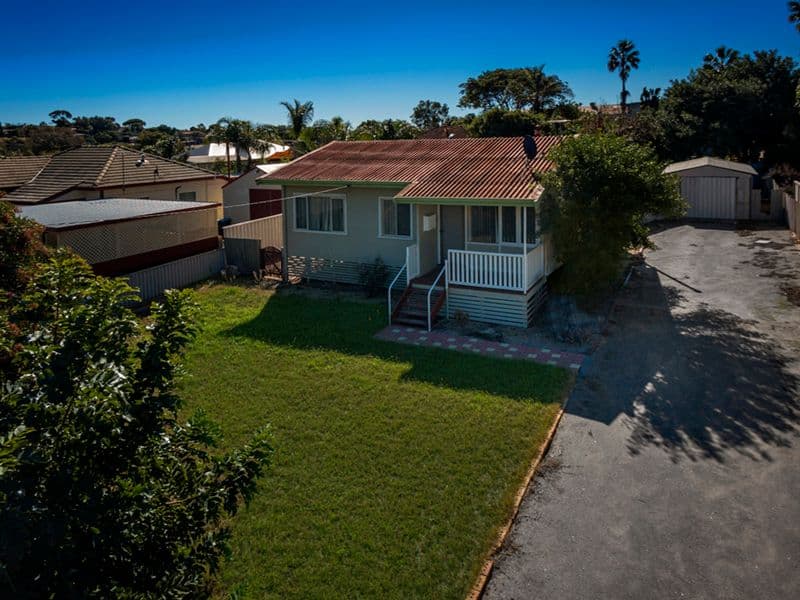 79 Bayly Street, Wonthella WA 6530, Wonthella - Thumbnail 2