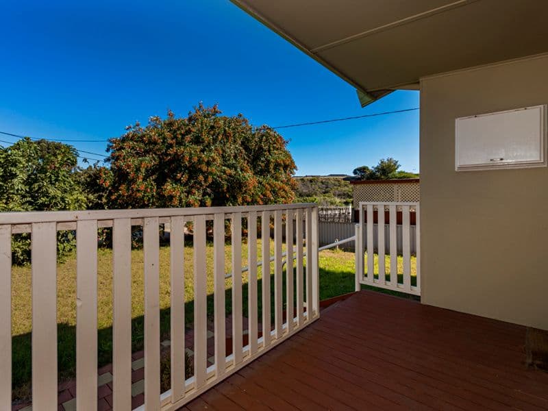 79 Bayly Street, Wonthella WA 6530, Wonthella - Thumbnail 3