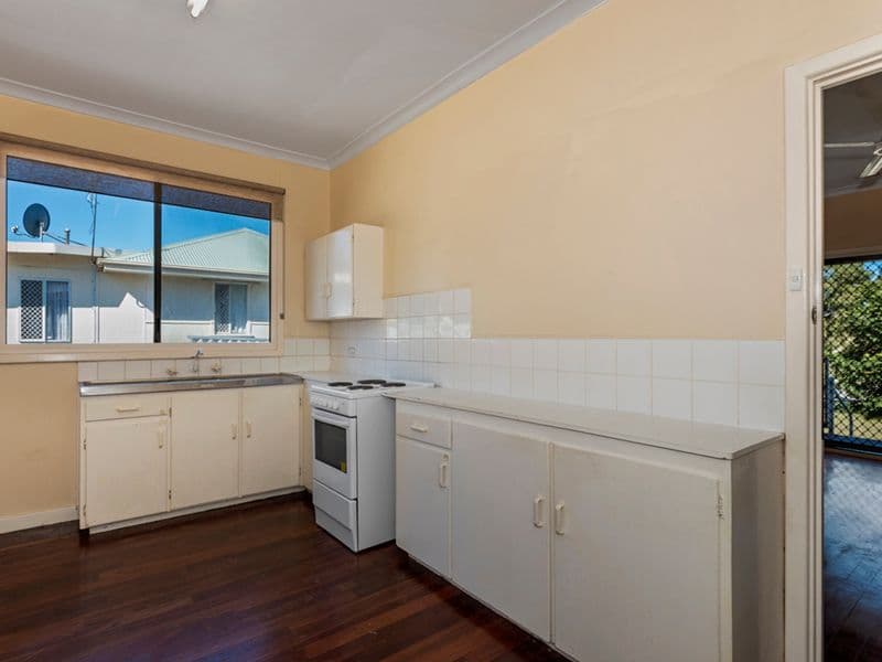 79 Bayly Street, Wonthella WA 6530, Wonthella - Thumbnail 5
