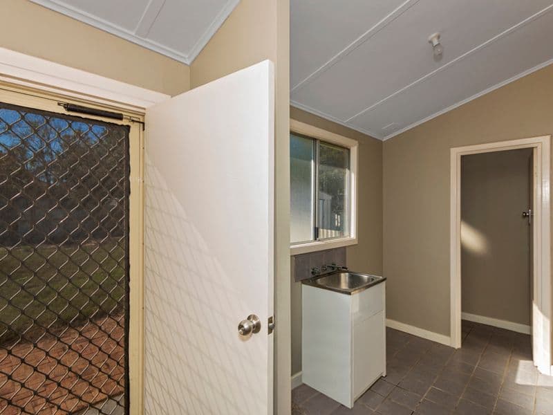 79 Bayly Street, Wonthella WA 6530, Wonthella - Thumbnail 6
