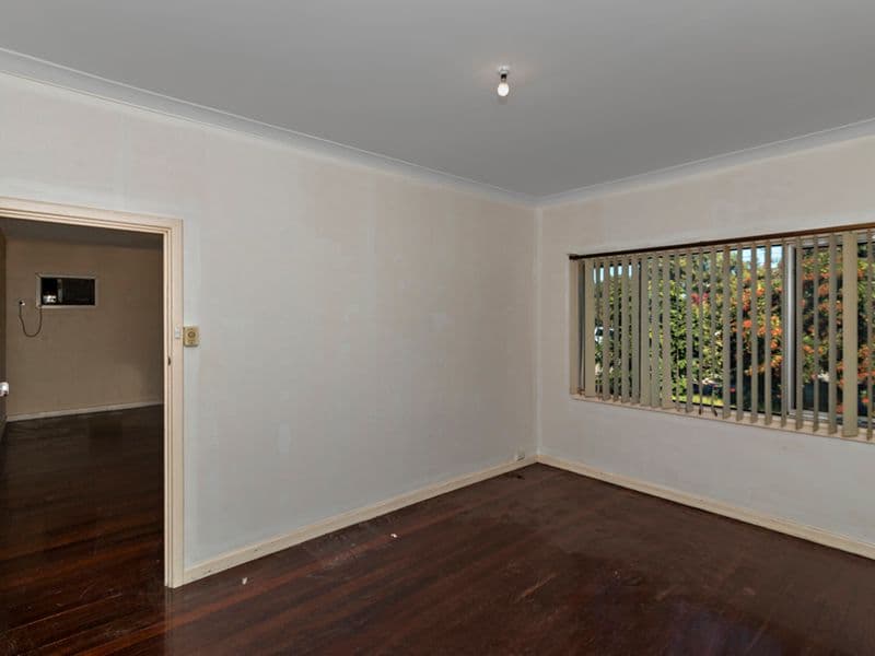 79 Bayly Street, Wonthella WA 6530, Wonthella - Thumbnail 7