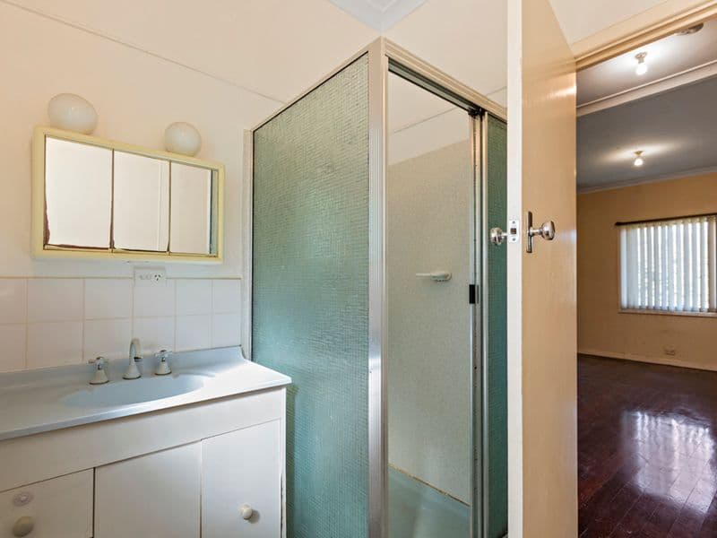 79 Bayly Street, Wonthella WA 6530, Wonthella - Thumbnail 8