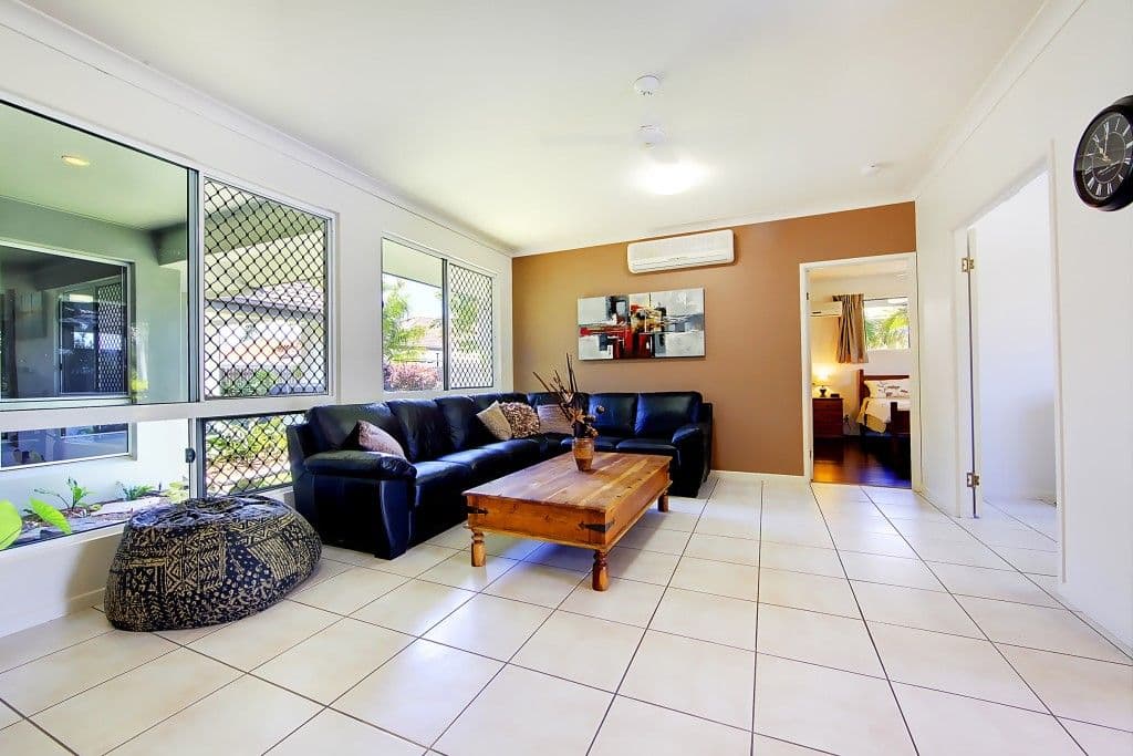 130 River Park Drive, ANNANDALE QLD 4814, Annandale - Thumbnail 4